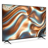 Vizio 75-inch Class 4K UHD LED HDR TV