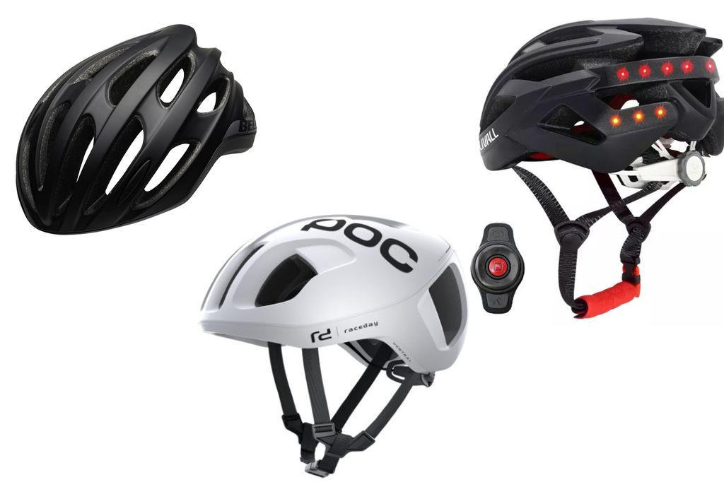 Best bike accessories and gadgets Cycling Weekly