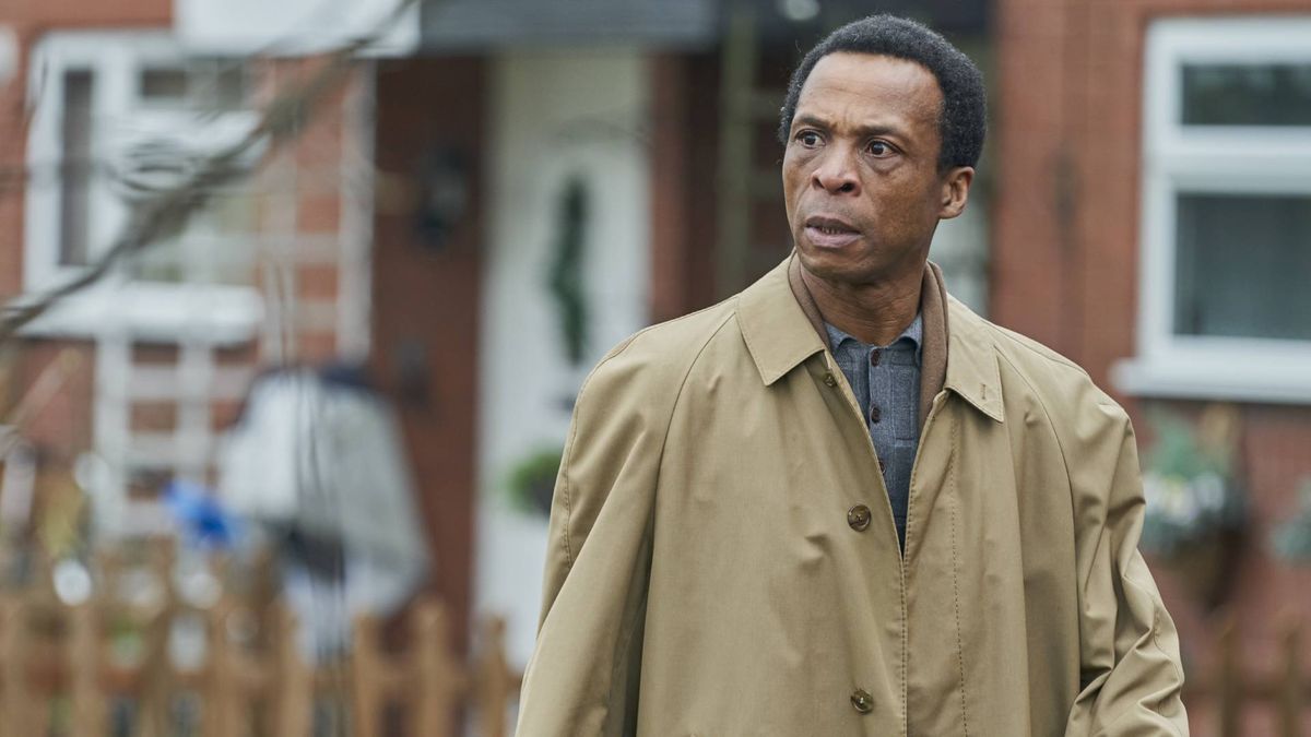 The Crown season 5 guest cast: We break down all the cameos, episode by
