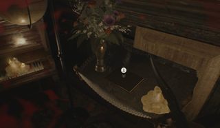 Resident Evil 7 Collectibles Guide File 17