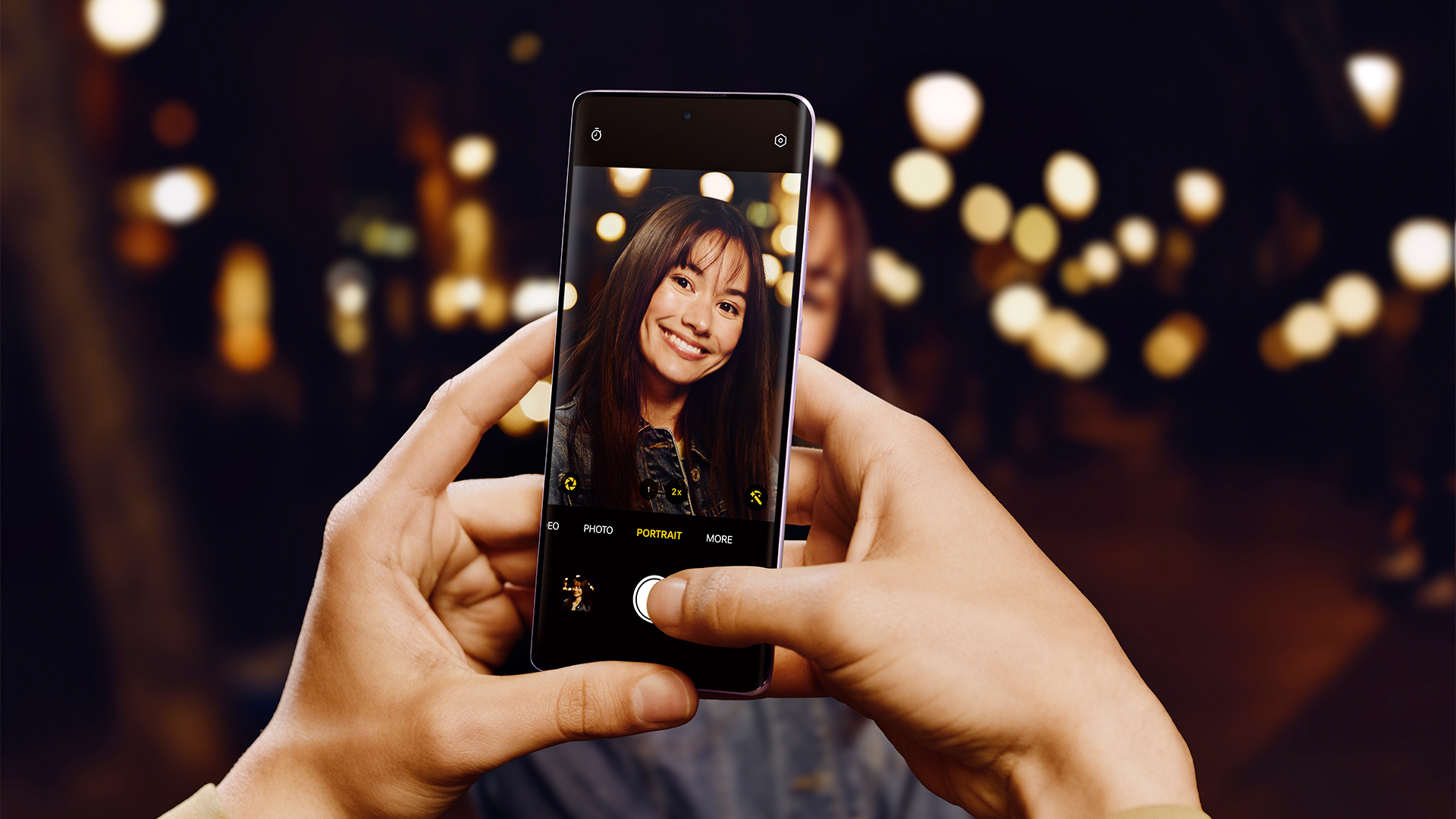 Oppo Reno10 Pro 5G