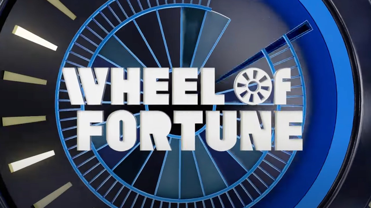 After Wheel Of Fortune Viewers Blasted The Show’s New Set, A Designer Responded