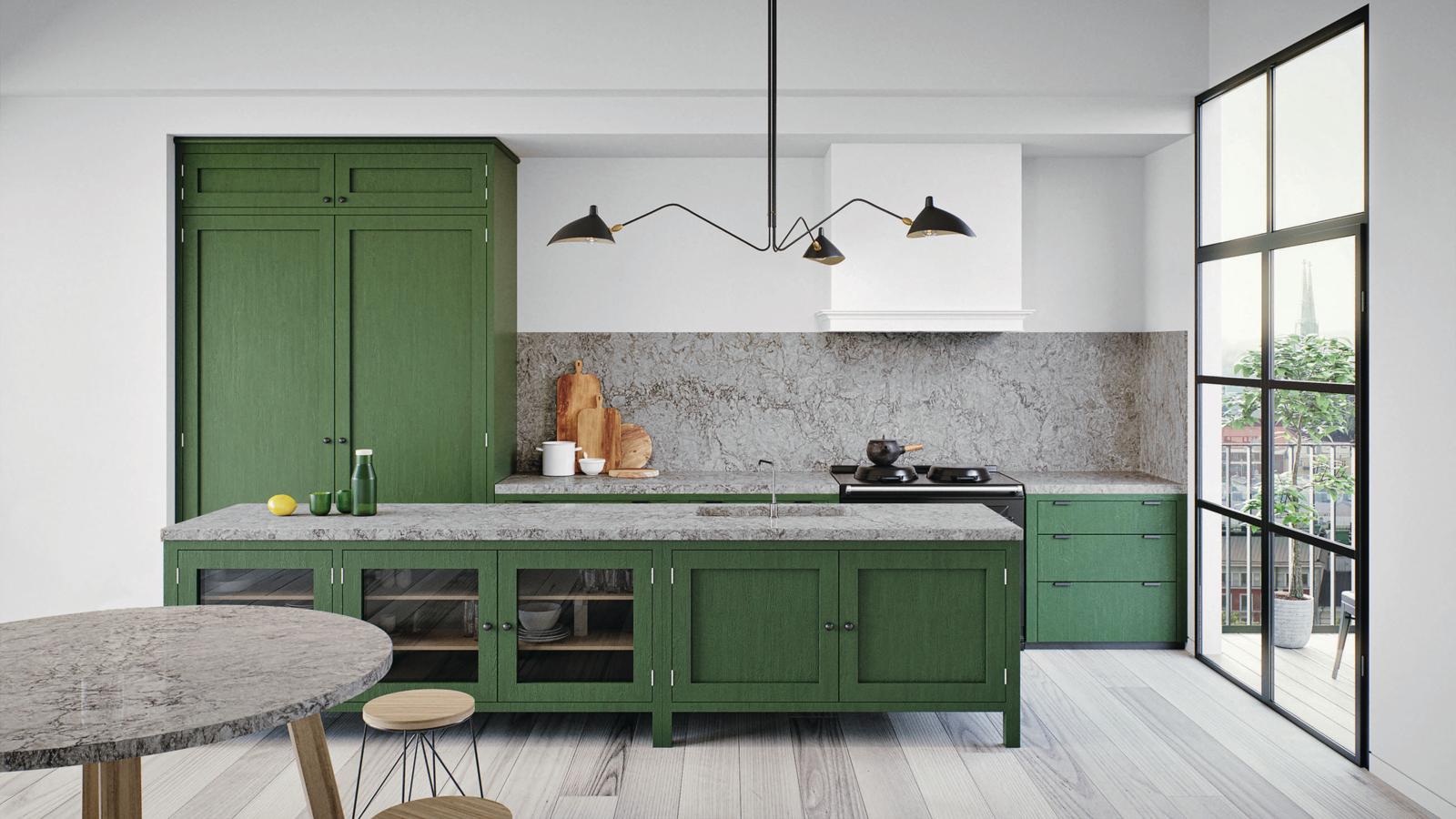 Дизайн Интерьера - Fashion Institute Of Technology