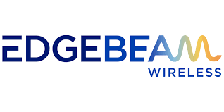 EdgeBeam Wireless logo