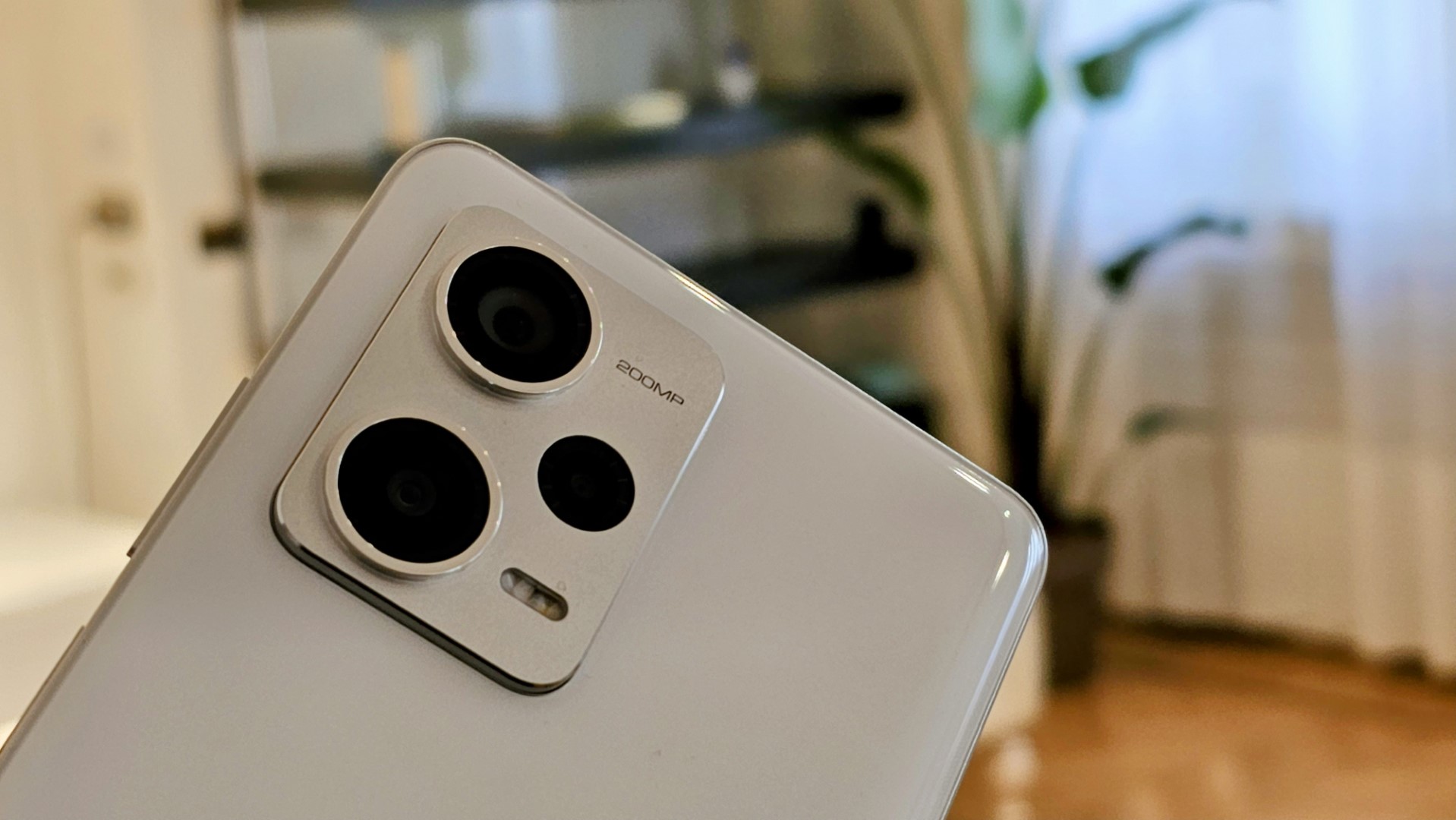 Redmi Note 12 Pro Plus
