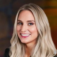 Brittany Deane Salyers, J.D.'s avatar