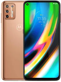 Motorola Moto G9 Plus: was $949 now $698 @ Amazon