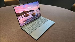 Lenovo Yoga Slim 9i