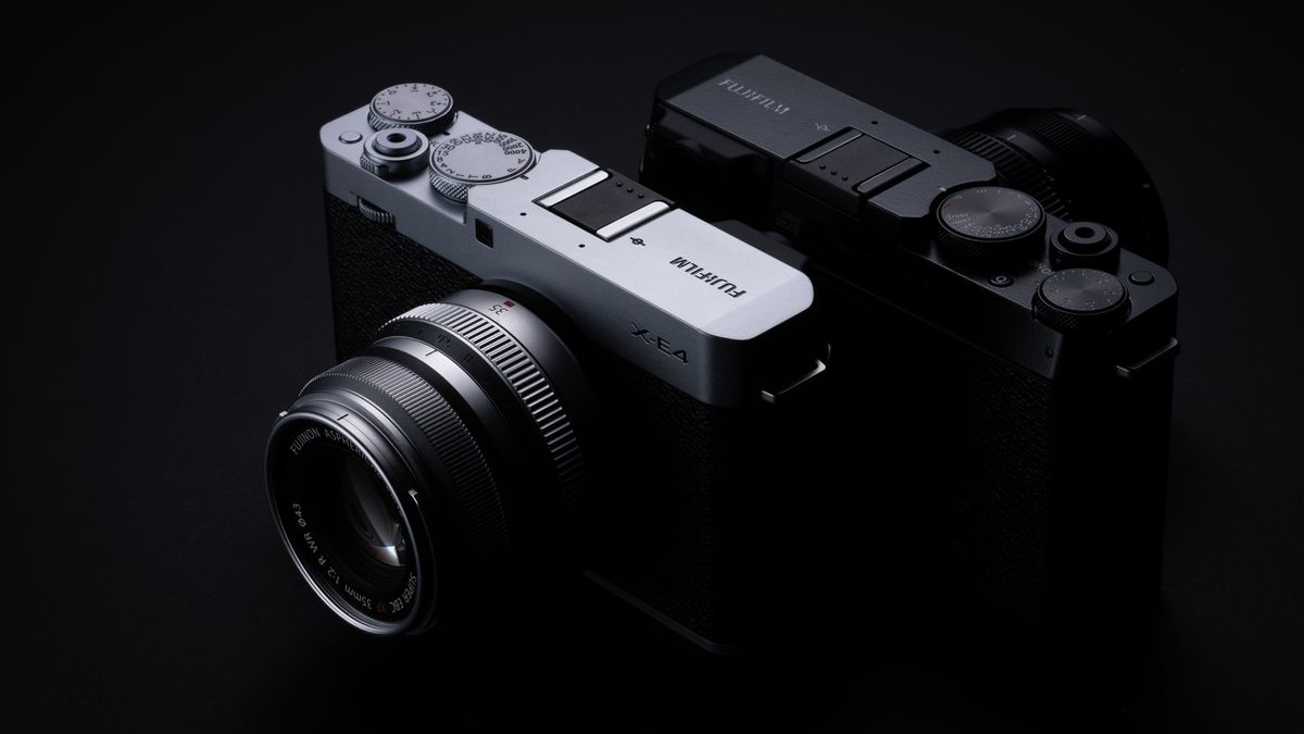 The 12 Most Exciting Cameras Of 2025 From The IPhone 17 To The Sony A7 IsXuz8Vswnk6FFyrtYCHPA 1200 80