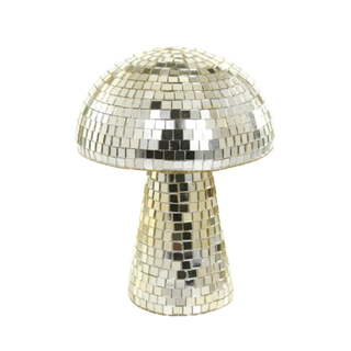 Disco Shroom