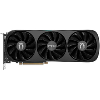 Zotac RTX 4080 Super