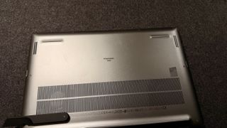 Dell Precision 5690