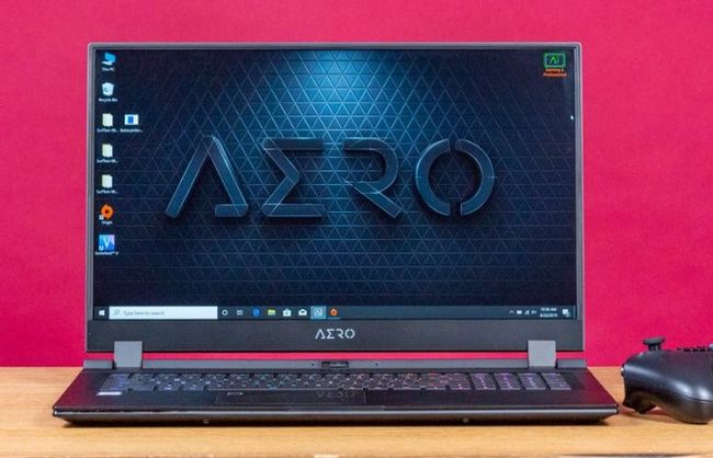 The best 4K laptops in 2021 | Laptop Mag