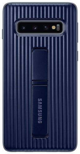 Samsung Galaxy S10 Rugged Protective Cover