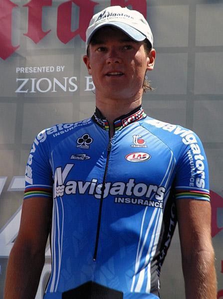 Sergey Lagutin (Navigators Insurance)