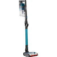 AO.com Boxing Day floorcare deals