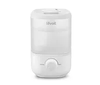 Levoit  Classic 160 Ultrasonic Cool-Mist Humidifier