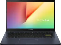 Asus VivoBook 14 at Rs 47,990