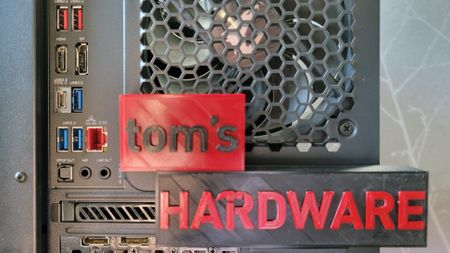 USB 3.2 Gen 2 and Gen 1