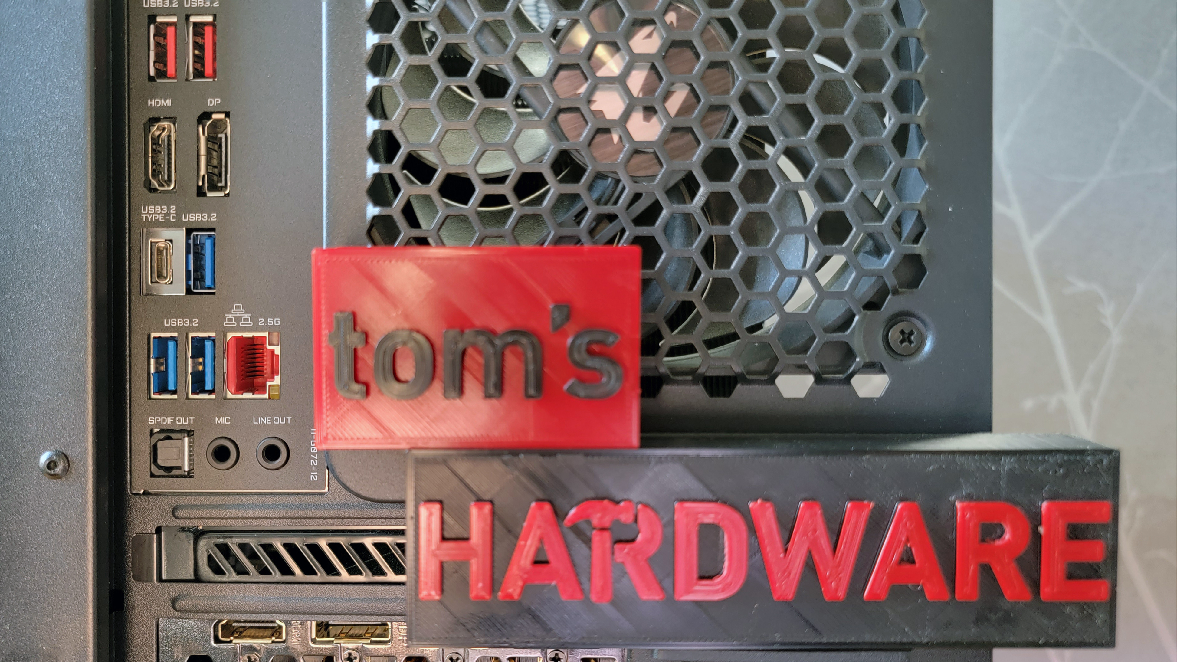 USB and What's Gen 1, Gen 2 and Gen | Tom's Hardware
