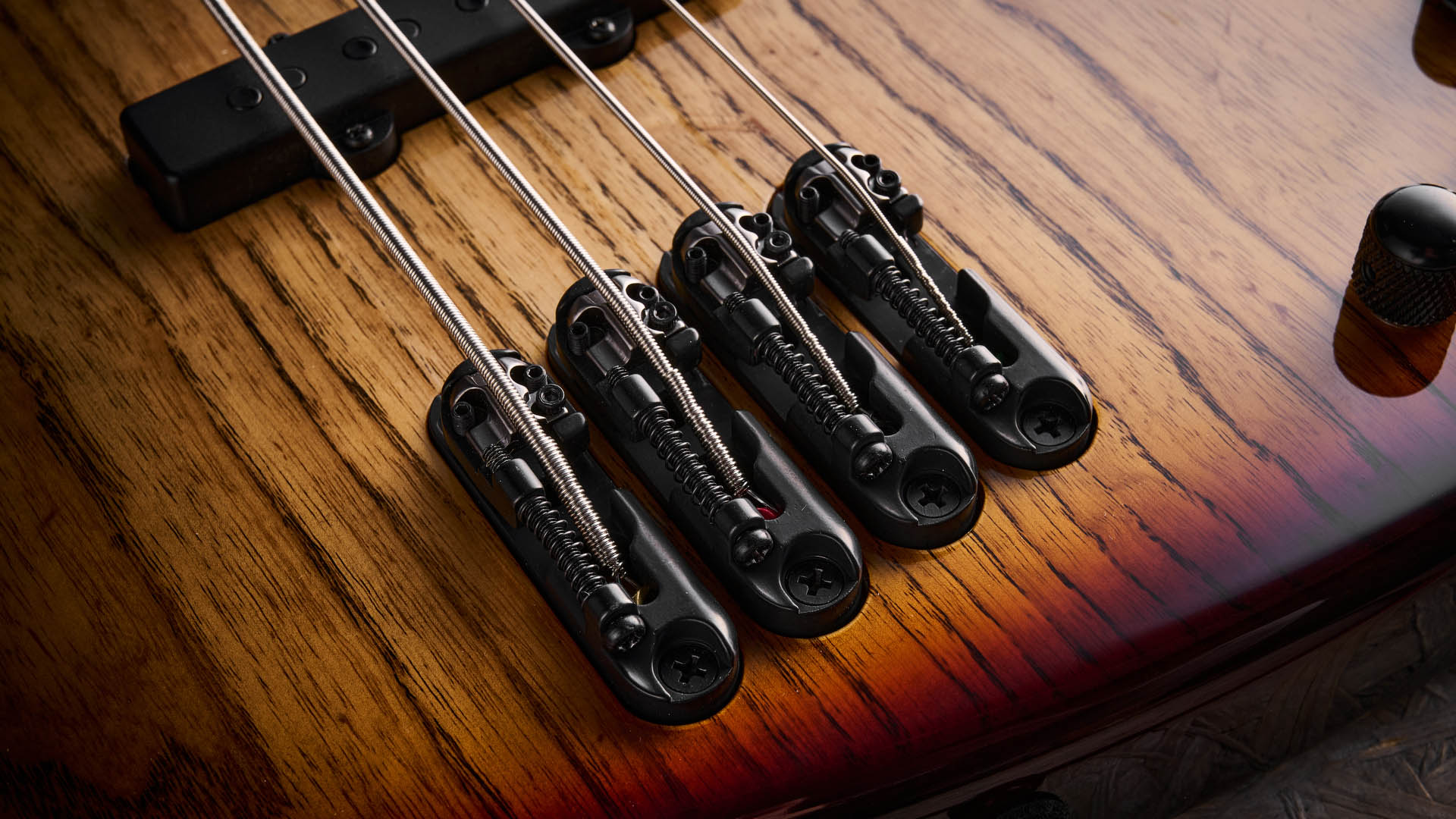 Ibanez Mode MDM1300