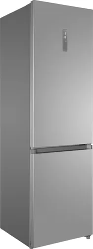 Wisberg WBKVC201AZ van €1.449 voor €949 Wisberg WBKVC201AZ van €1.449 voor €949