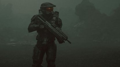 Halo