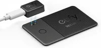 Eufy SmartTrack Card Eufy SmartTrack Card