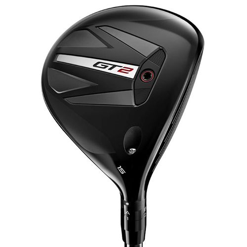 GT2 Fairway Wood
