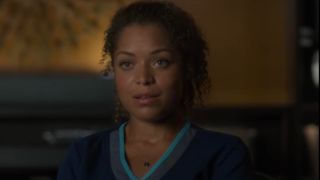 antonia thomas dr. claire browne the good doctor