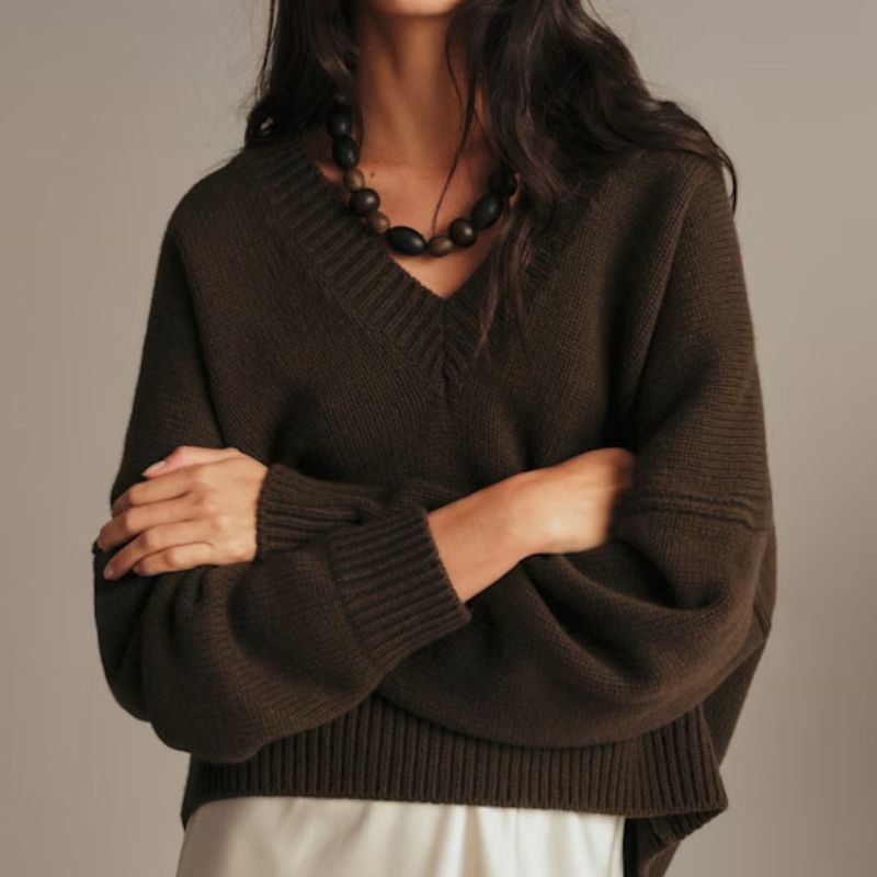 Image of jumper