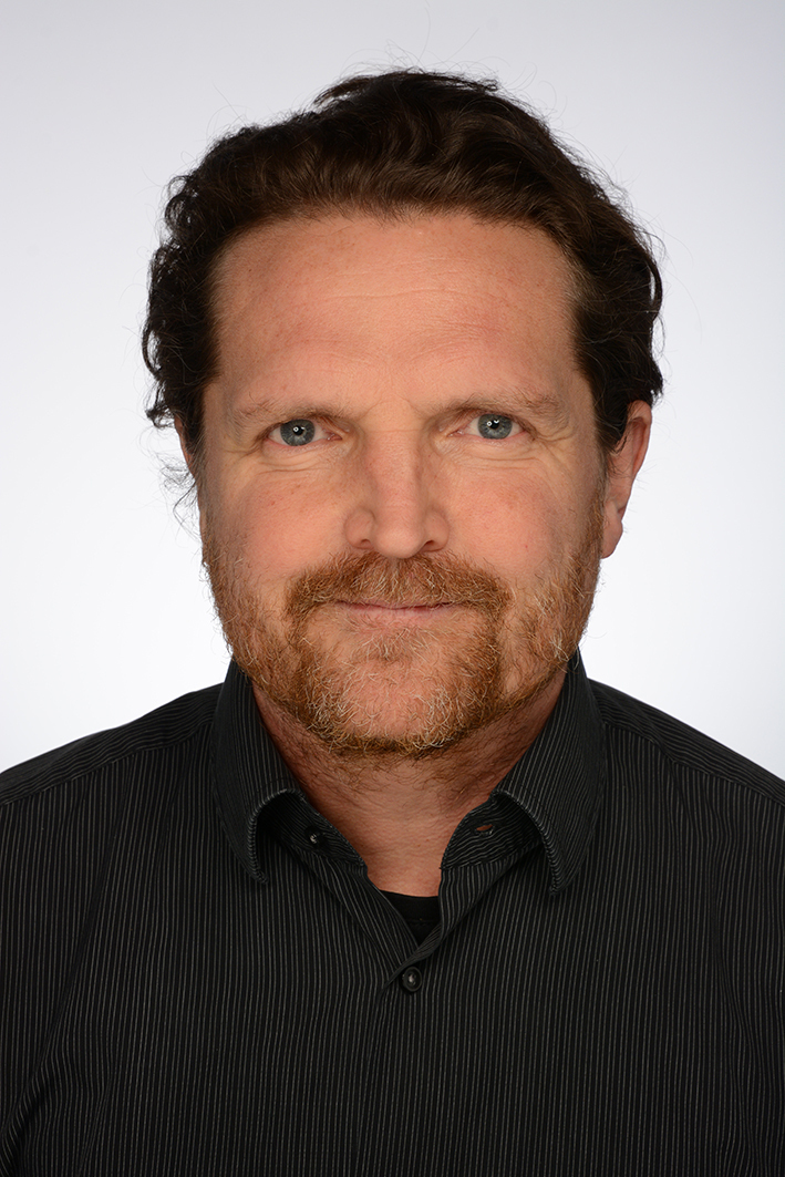 Christoph Brecht
