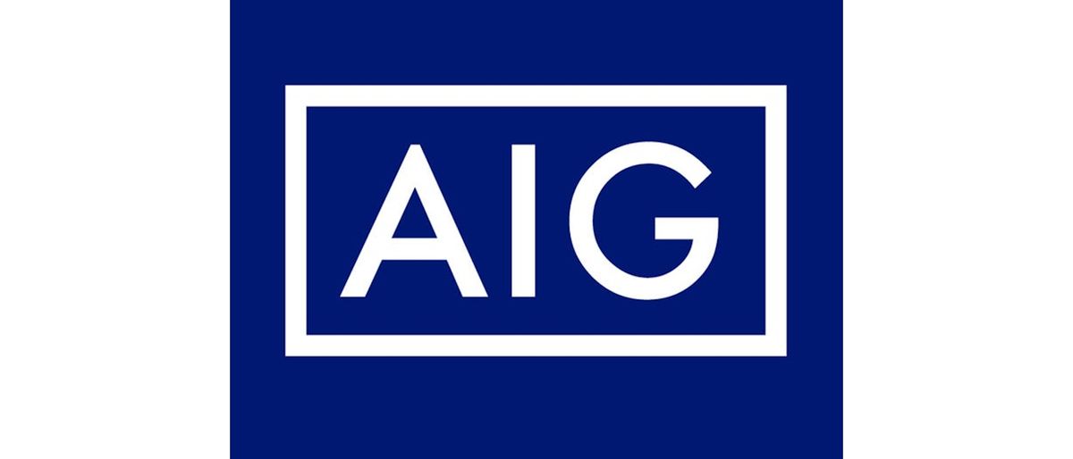 aig travel europe limited