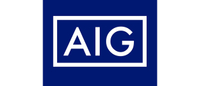 Find travel insurance at AIG Travel Guard