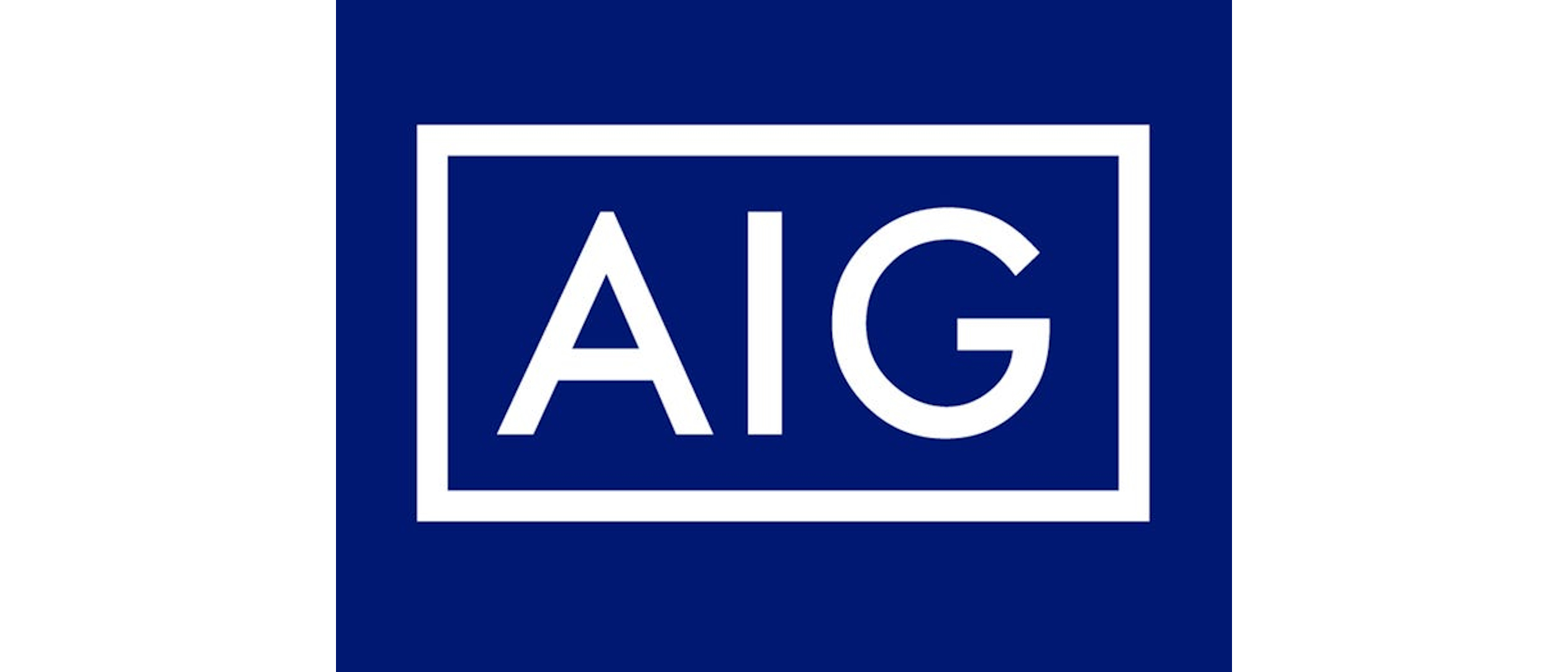 AIG Travel Guard Review  Top Ten Reviews
