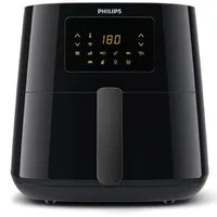 Philips Air Fryer 5000 Series XL: was £179.99, now £99.99 at Amazon