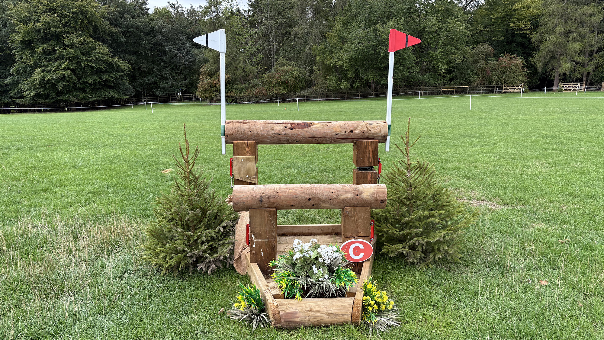 Fence6c-alt