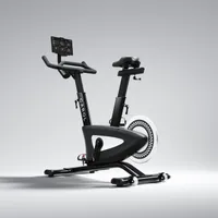 CAROL Bike:&nbsp;was $2,595 now $2,395 at CAROL