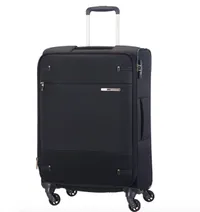 Base Boost suitcase, was £145, now £87