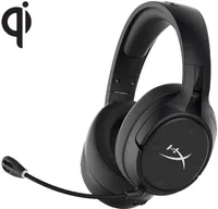 HyperX Cloud Flight S Wireless Gaming Headset:Was $159.99 now $119.99