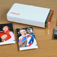 Polaroid Hi&middot;Print 2x3