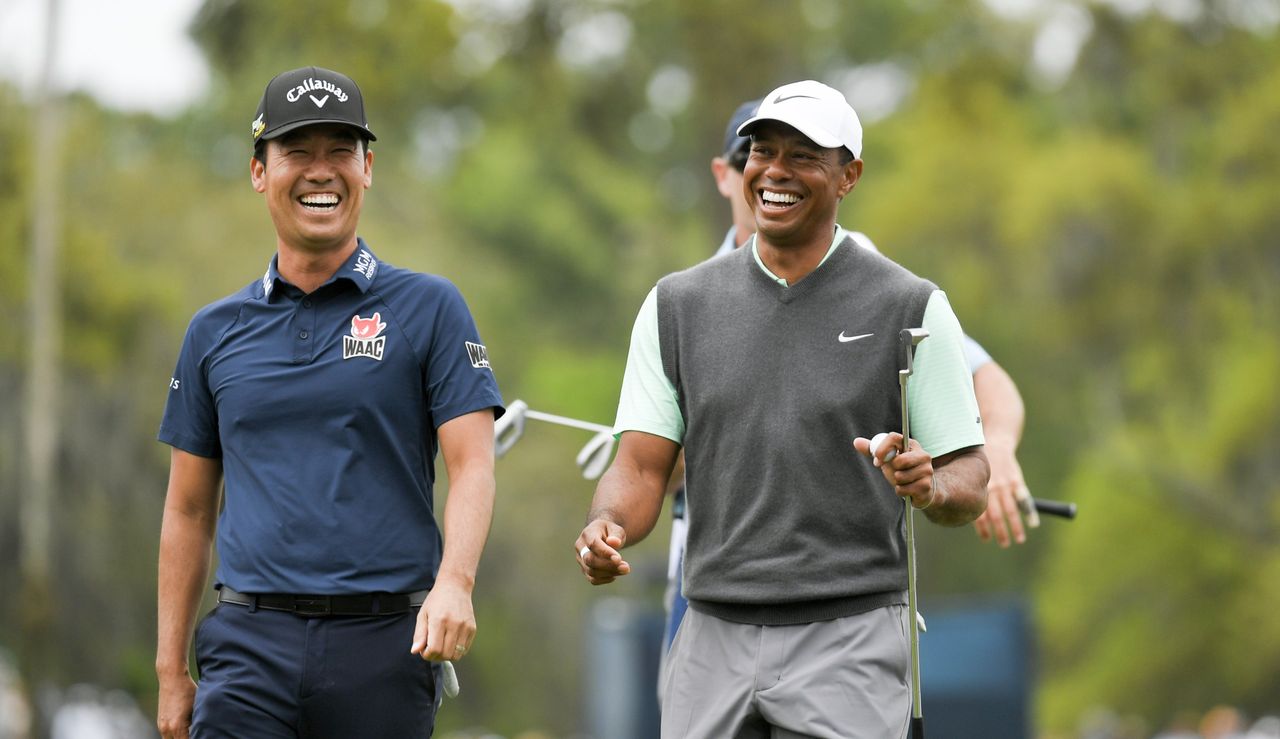 20 Best Golf Jokes