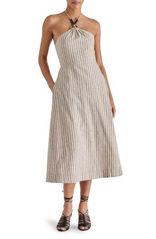 isnLc9ZHj8H5uNeUkyX7ea-320-80 31 يجد Nordstrom للملابس الصيفية ذات المظهر الغني