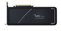 Intel Arc A750 GPU: now $249 at Newegg