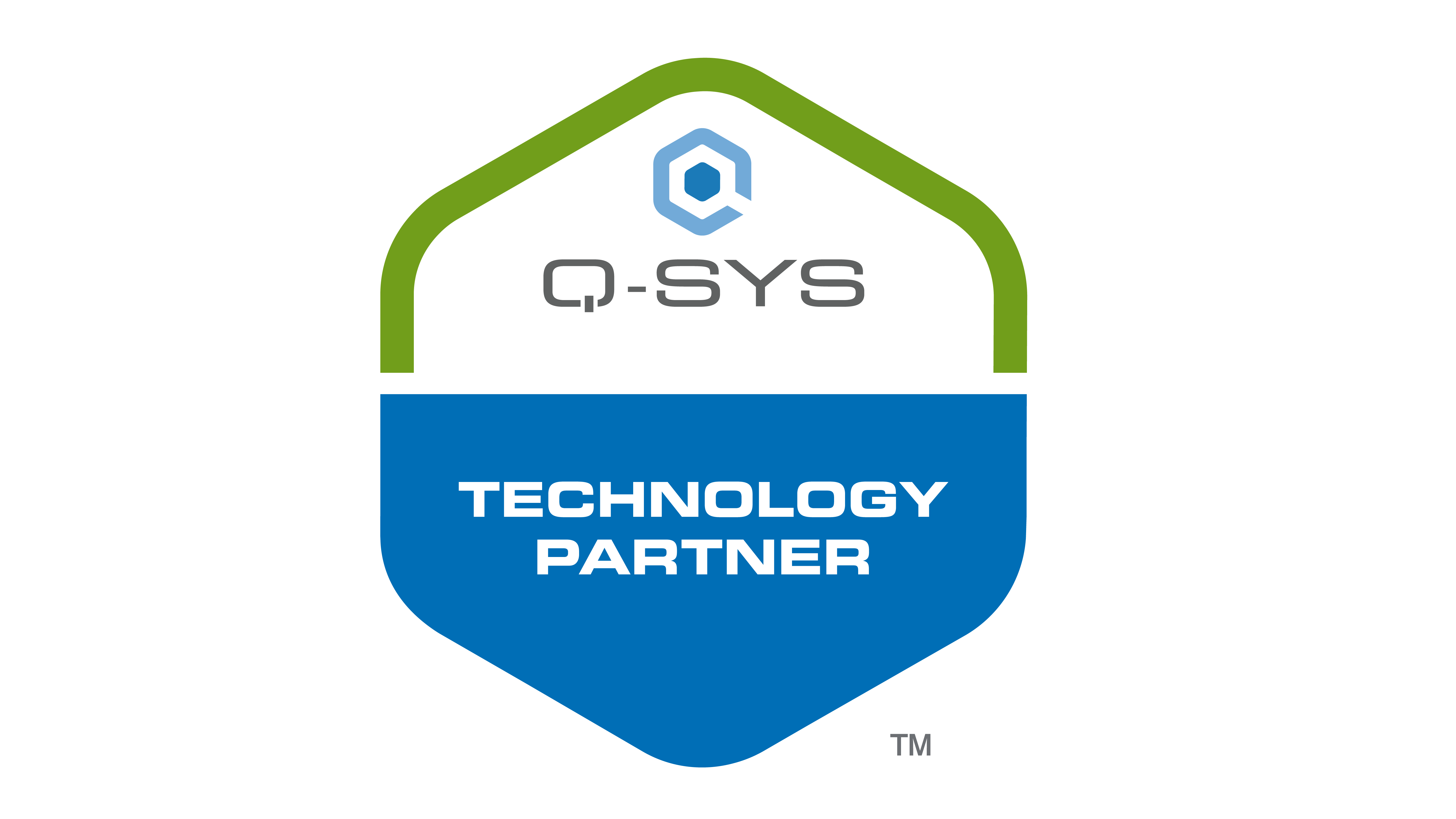 LynTec Joins Q-SYS Technology Partner Program | AVNetwork