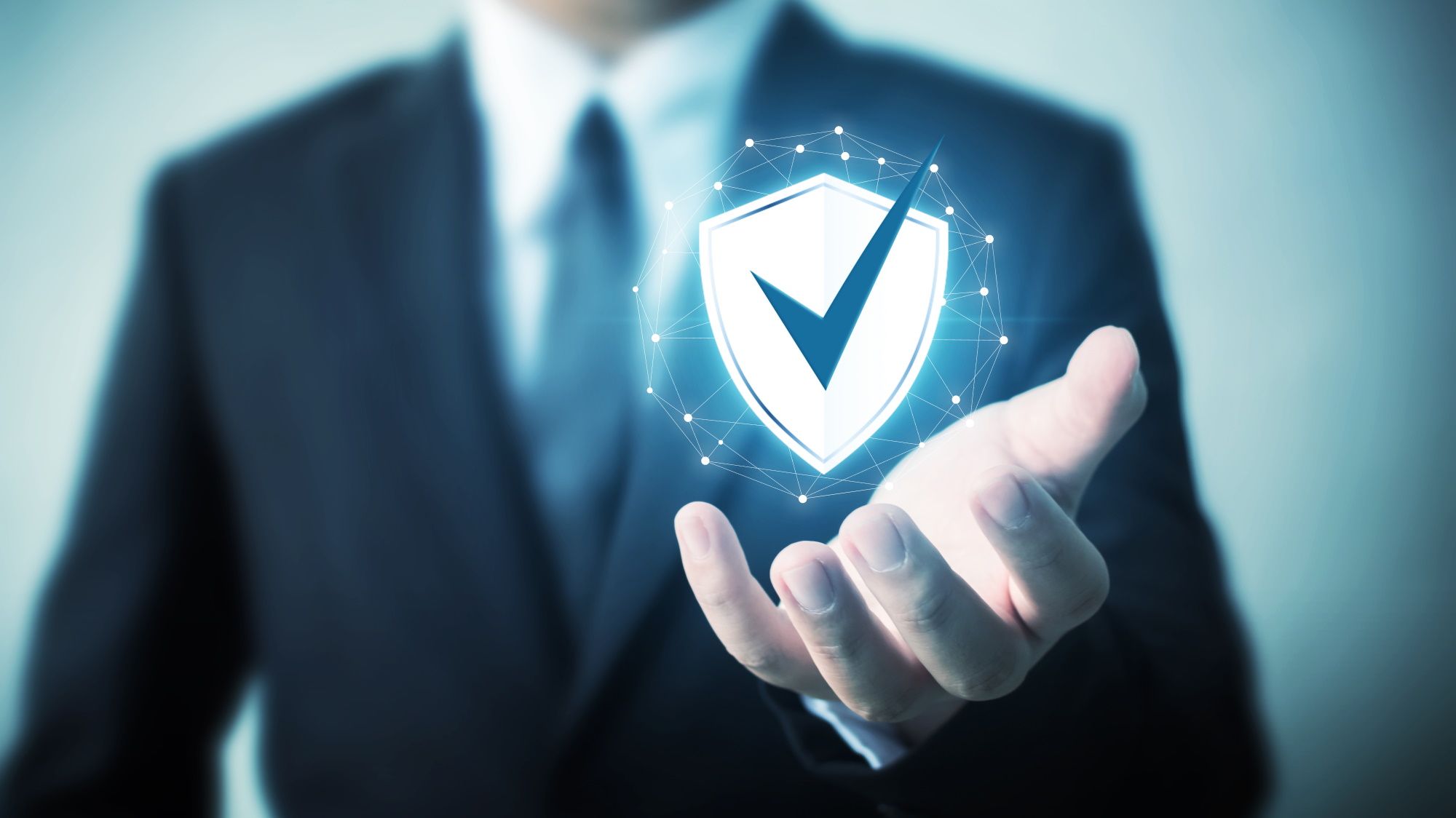 Ist dies der Wendepunkt für die KI am Arbeitsplatz? Eine neue Gallup-Umfrage zeigt, dass die Hälfte aller US-Angestellten es inzwischen auf irgendeine Weise nutzt