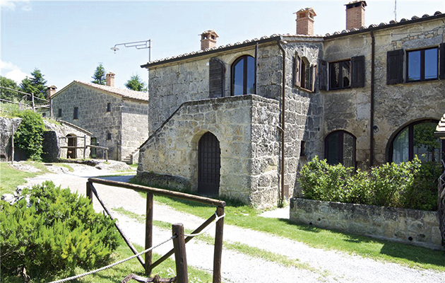 fonte-vetriana