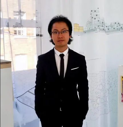 John Yim