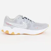 Nike Running Renew Ride 2 trainers in grey:&nbsp;was £69.95, now £41.95 at ASOS