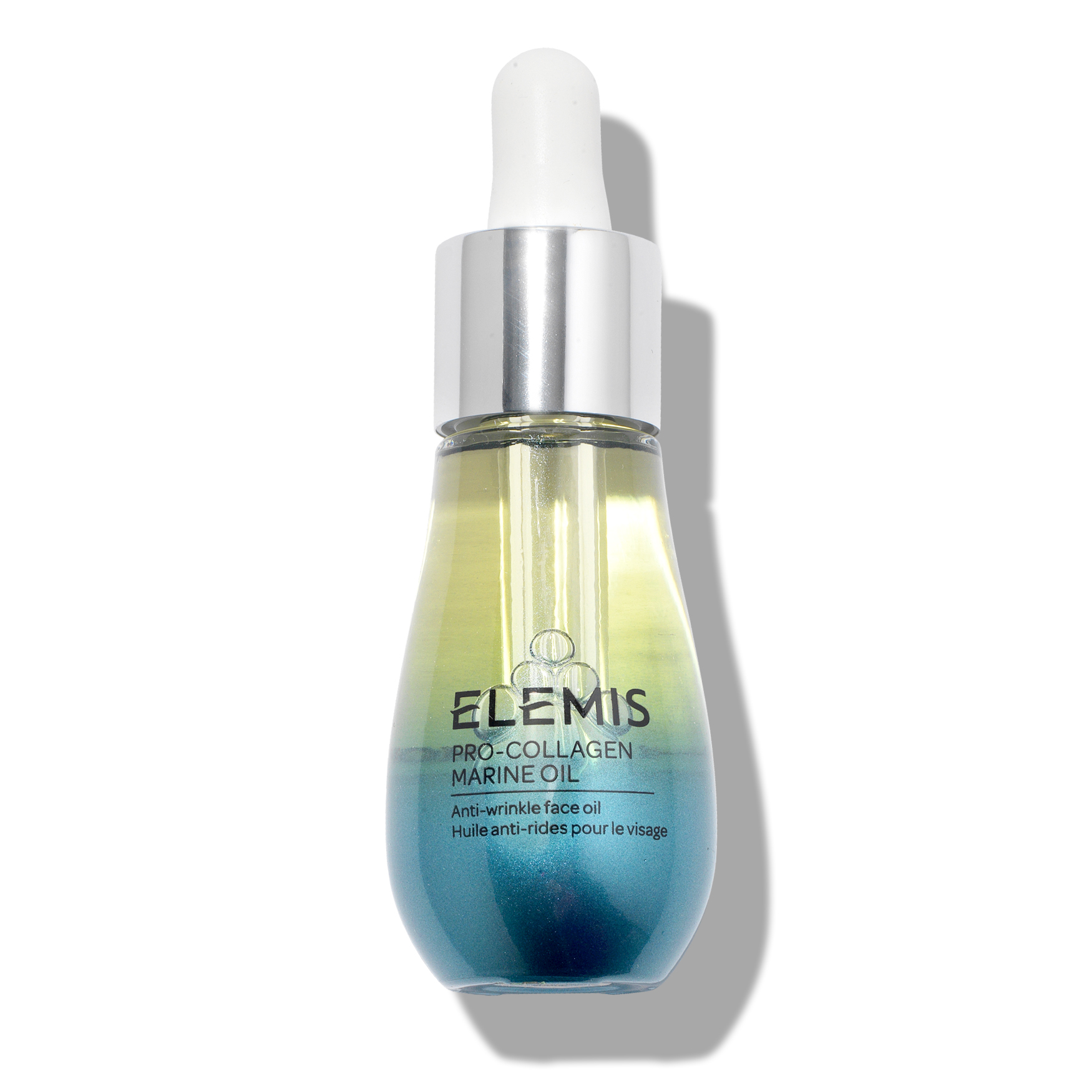 Elemis Pro-Collagen Marine Oil